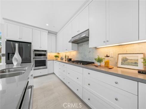 126 Toretta , Irvine, CA