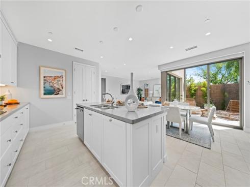 126 Toretta , Irvine, CA