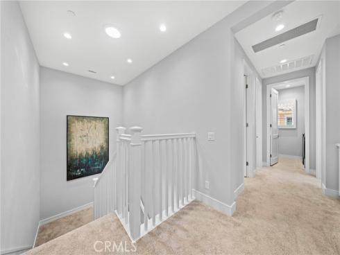 126 Toretta , Irvine, CA