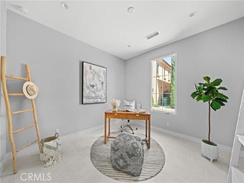 126 Toretta , Irvine, CA