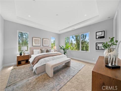 126 Toretta , Irvine, CA