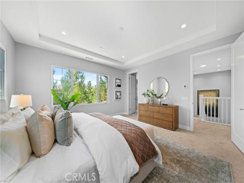 126 Toretta , Irvine, CA