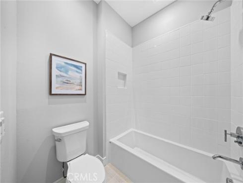 126 Toretta , Irvine, CA