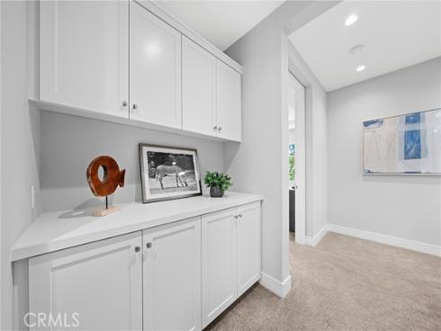 126 Toretta , Irvine, CA