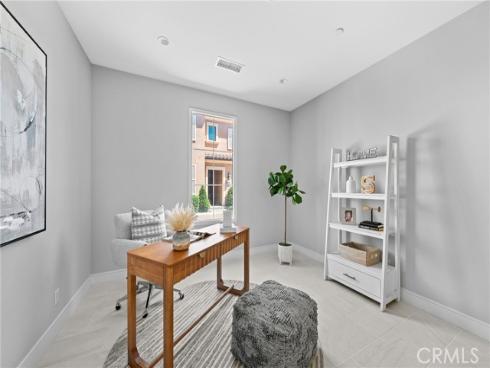 126 Toretta , Irvine, CA