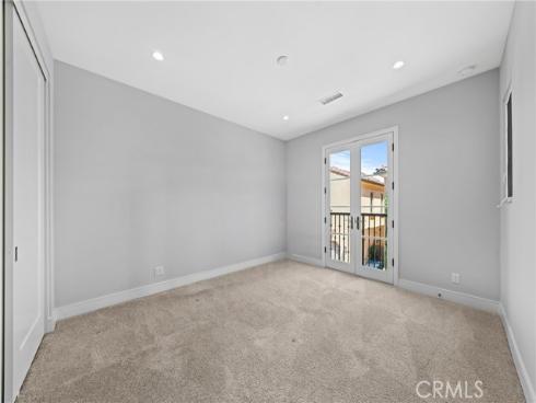 126 Toretta , Irvine, CA