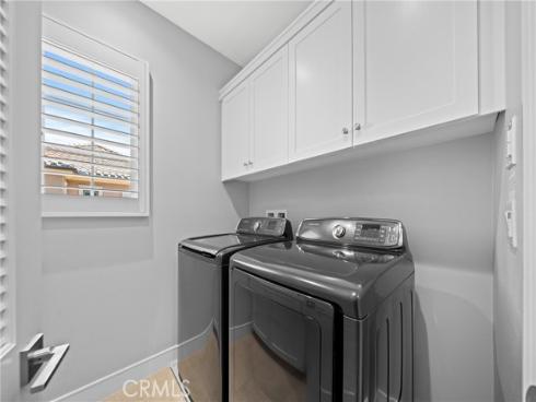 126 Toretta , Irvine, CA