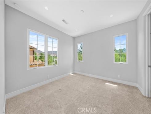 126 Toretta , Irvine, CA