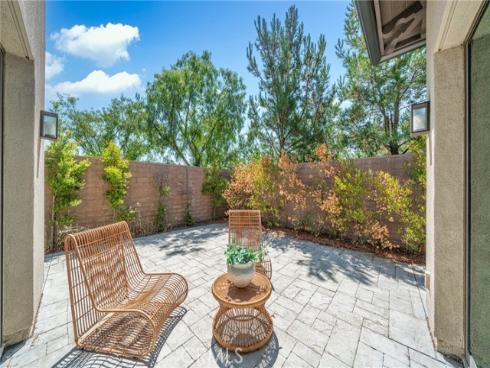 126 Toretta , Irvine, CA