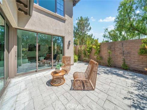 126 Toretta , Irvine, CA