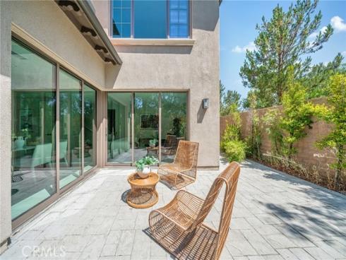 126 Toretta , Irvine, CA