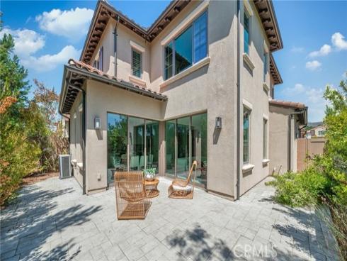 126 Toretta , Irvine, CA