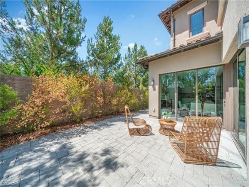 126 Toretta , Irvine, CA