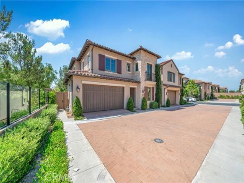 126 Toretta , Irvine, CA