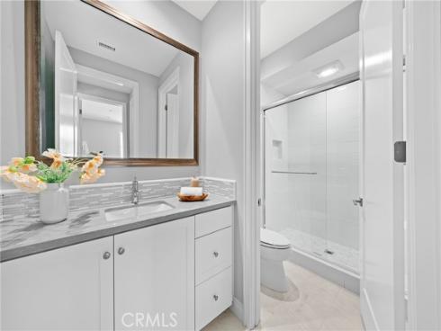 126 Toretta , Irvine, CA