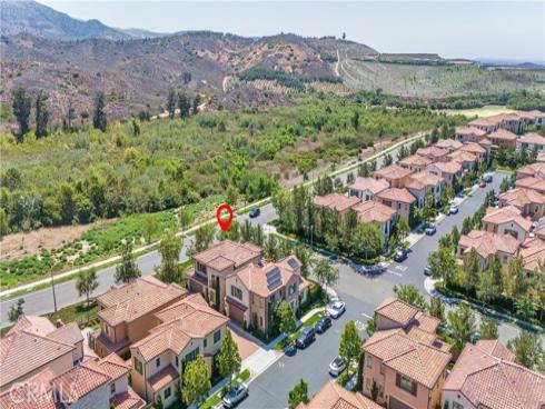 126 Toretta , Irvine, CA