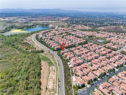 126 Toretta , Irvine, CA