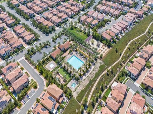 126 Toretta , Irvine, CA