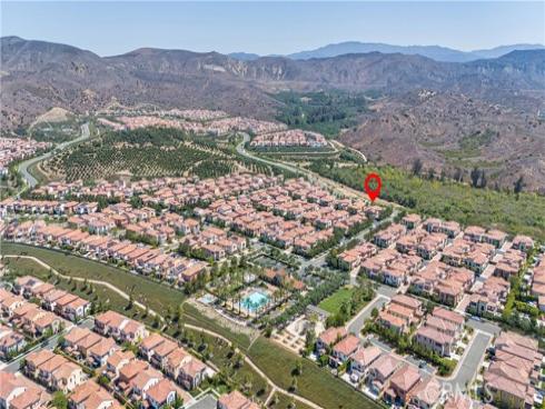 126 Toretta , Irvine, CA