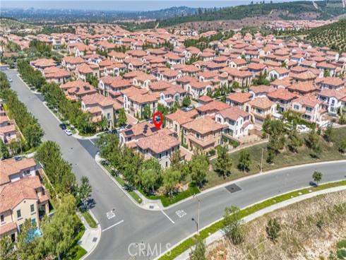 126 Toretta , Irvine, CA