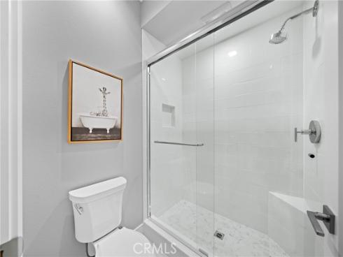 126 Toretta , Irvine, CA