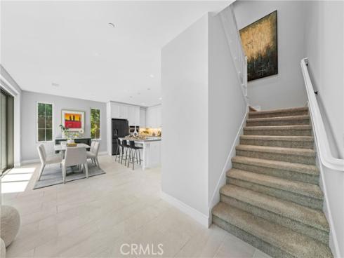 126 Toretta , Irvine, CA