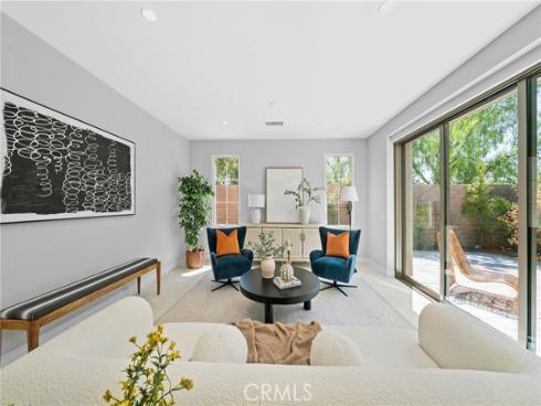 126 Toretta , Irvine, CA