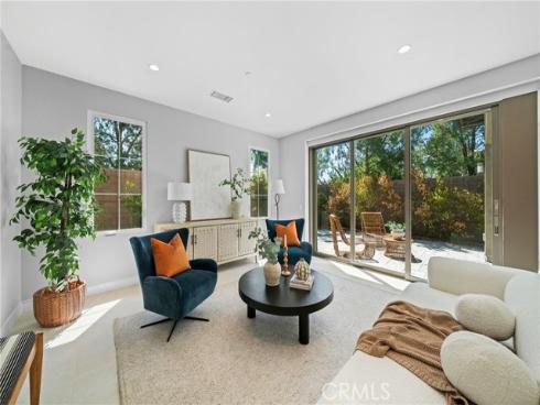126 Toretta , Irvine, CA
