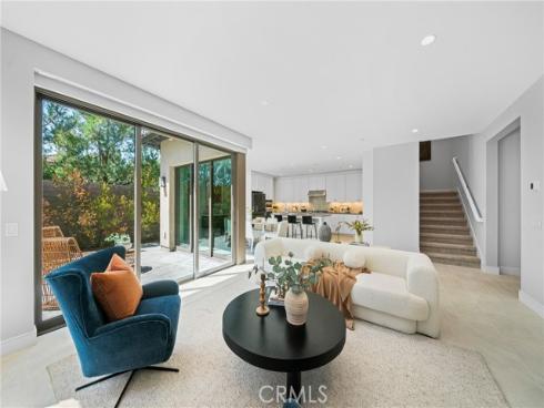 126 Toretta , Irvine, CA