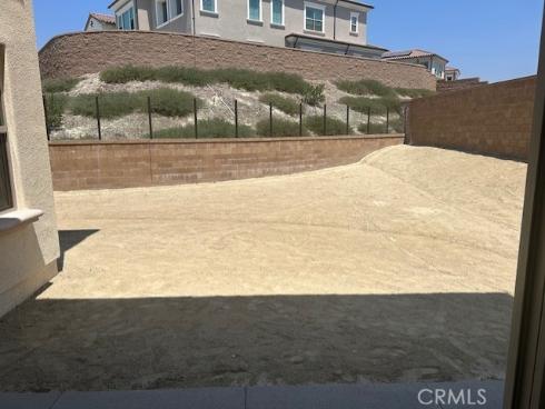 114 Drumbeat , Irvine, CA