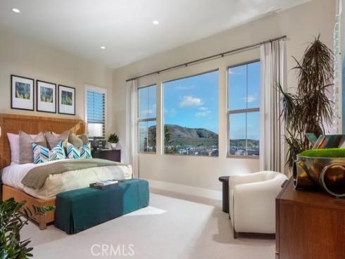 114 Drumbeat , Irvine, CA