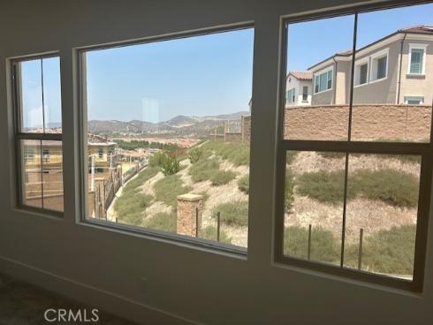 114 Drumbeat , Irvine, CA