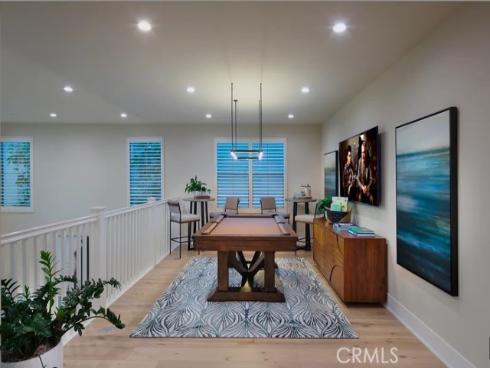 114 Drumbeat , Irvine, CA