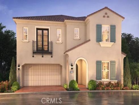 114 Drumbeat , Irvine, CA