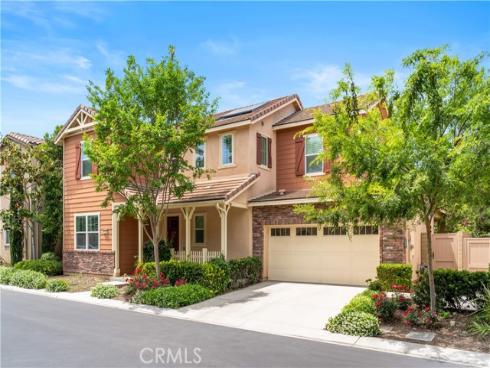 228  Wicker  , Irvine, CA