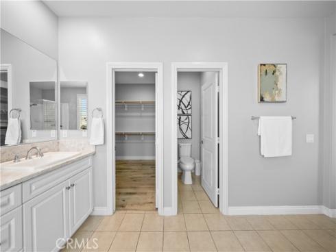 228  Wicker  , Irvine, CA