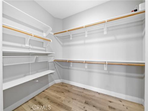 228  Wicker  , Irvine, CA