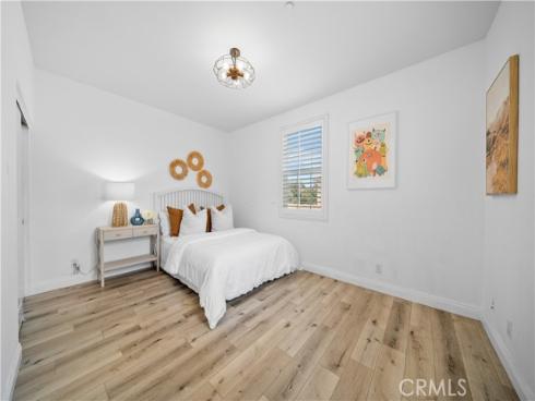 228  Wicker  , Irvine, CA