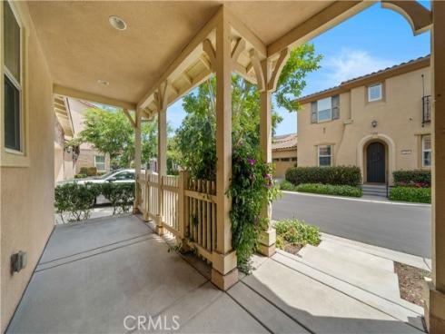 228  Wicker  , Irvine, CA