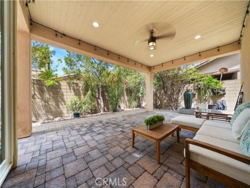 228  Wicker  , Irvine, CA