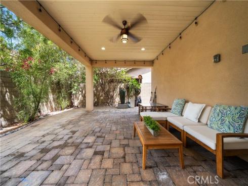 228  Wicker  , Irvine, CA