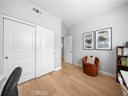 228  Wicker  , Irvine, CA