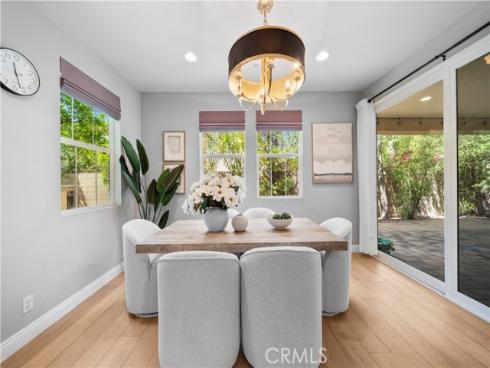 228  Wicker  , Irvine, CA