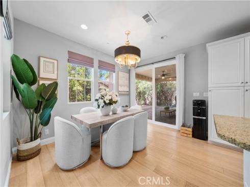 228  Wicker  , Irvine, CA