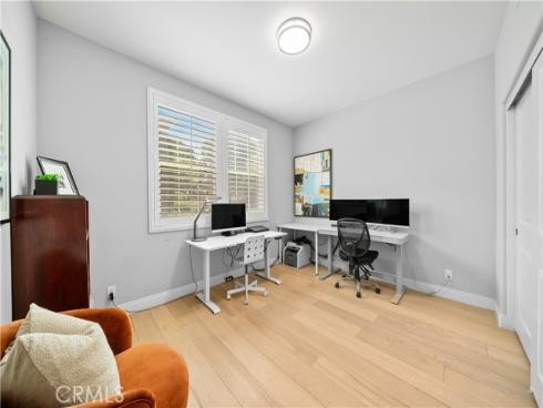 228  Wicker  , Irvine, CA