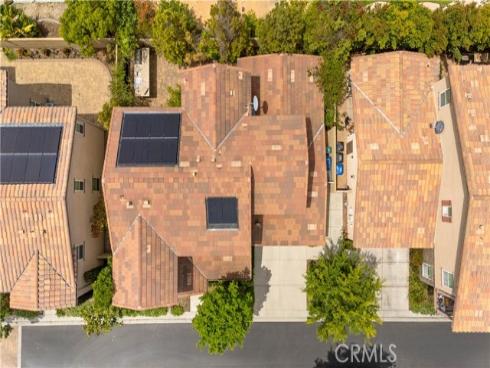 228  Wicker  , Irvine, CA