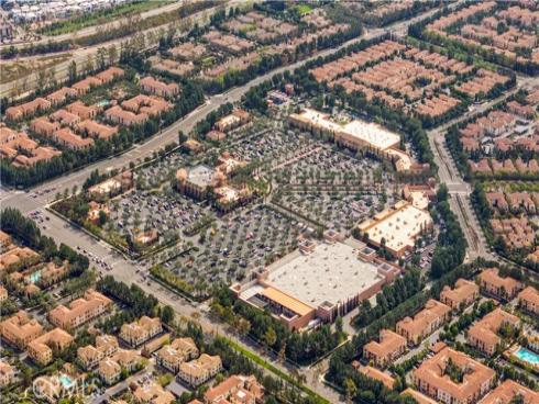 228  Wicker  , Irvine, CA