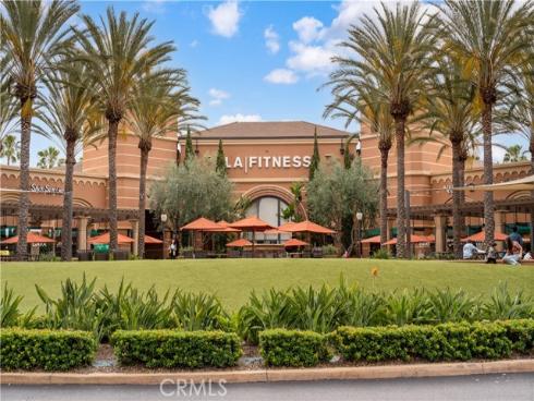 228  Wicker  , Irvine, CA