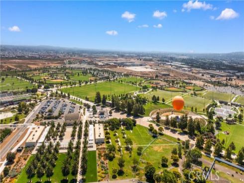 228  Wicker  , Irvine, CA