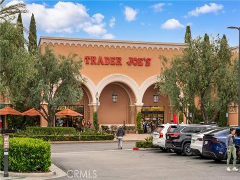 228  Wicker  , Irvine, CA